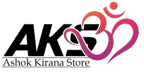 ashokkiranastore.in