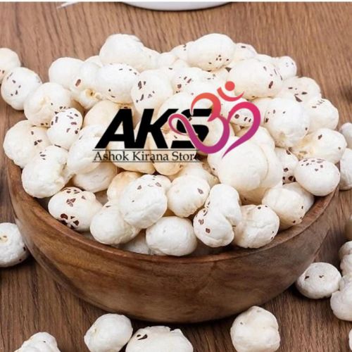 Makhana 100Gm