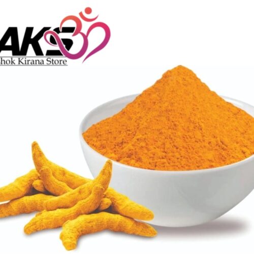 DALDI PAWODER HOME MADE