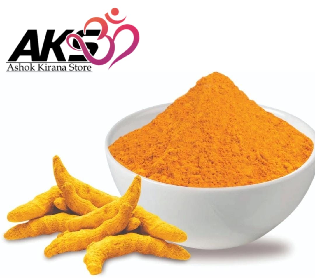 DALDI PAWODER HOME MADE