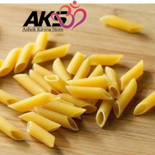 PENNE PASTA