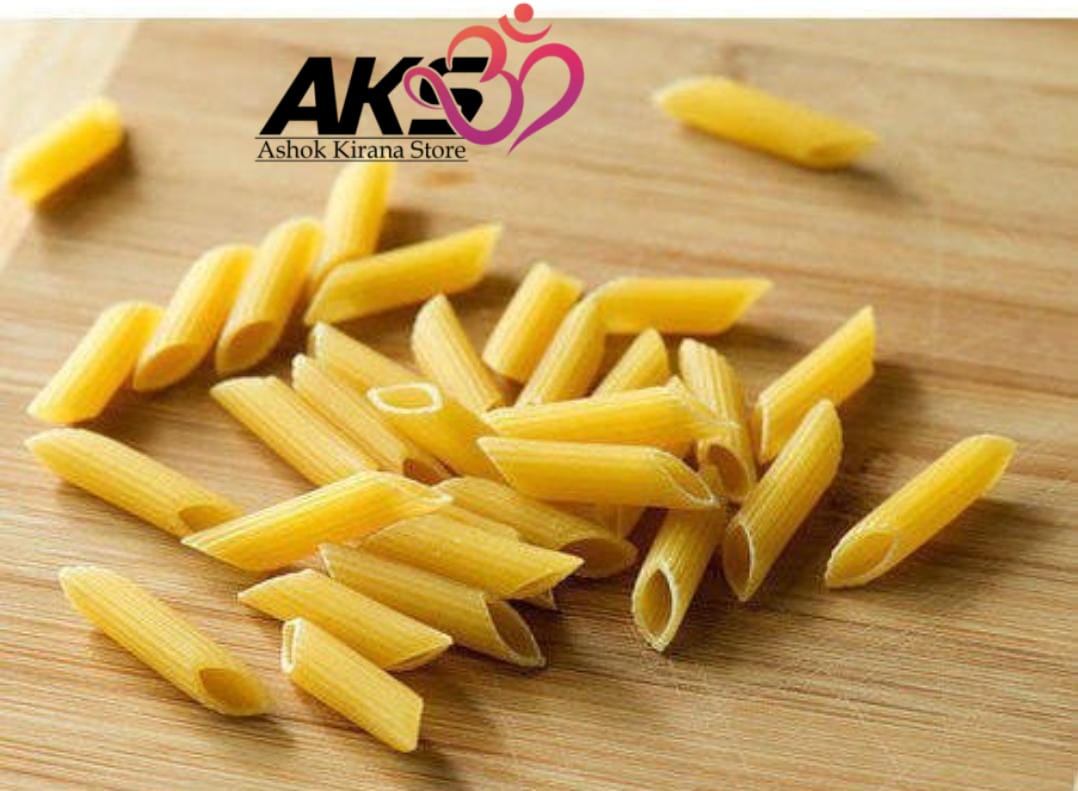 PENNE PASTA
