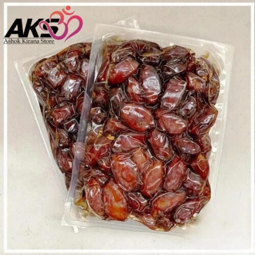 AKS KAJUR DATES
