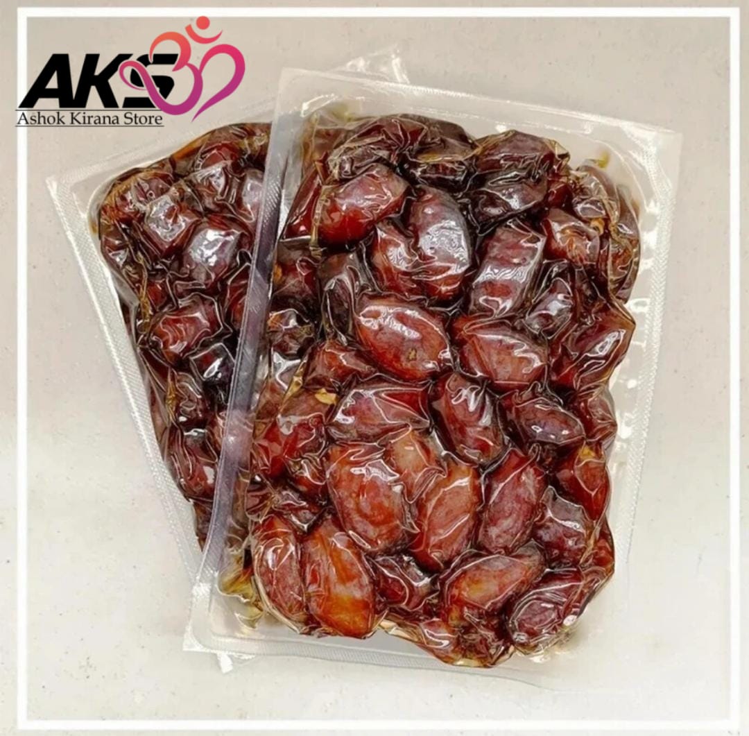 AKS KAJUR DATES