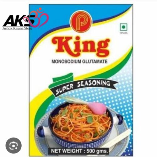 HAJEENO MOTU (AJEENO MOTU)