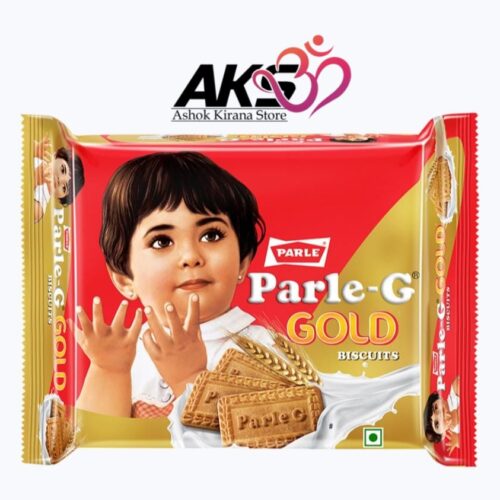 PARLE G GOLD