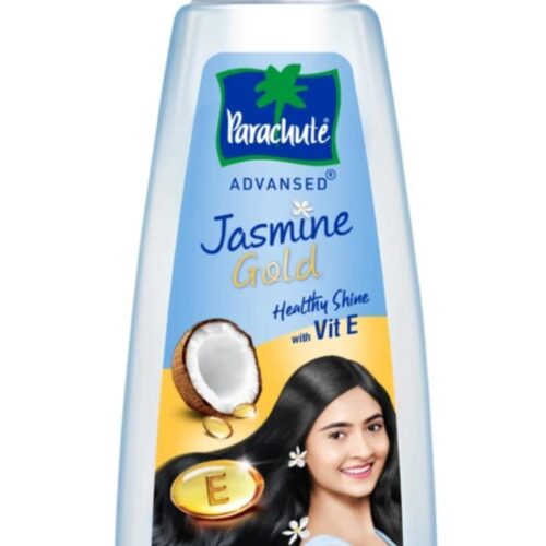 JASMINE GOL;D OIL