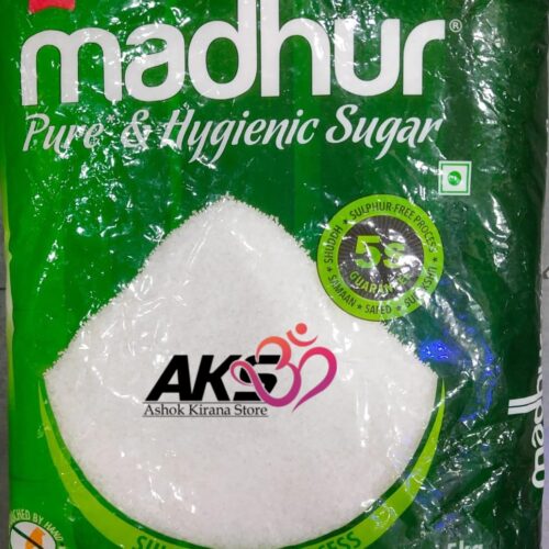 MADARHUR SUGAR MADARHUR SUGAR